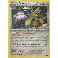 85/146 - Durengard