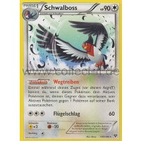 103/146 - Schwalboss