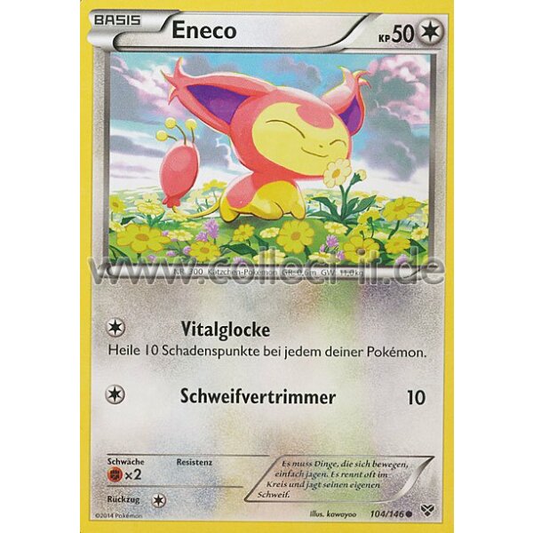 104/146 - Eneco