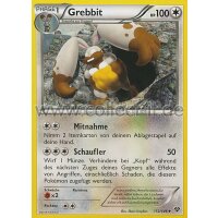 112/146 - Grebbit