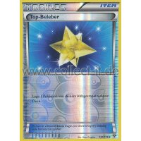 120/146 - Top-Beleber - Reverse Holo