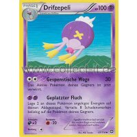 47/114 Drifzepeli - XY Dampfkessel