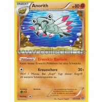 56/114 Anorith - XY Dampfkessel