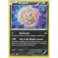 62/114 Kryppuk - XY Dampfkessel