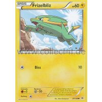 24/108 Frizelbliz | XY Drachenleuchten