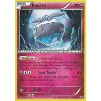 47/108 Rocara | XY Drachenleuchten