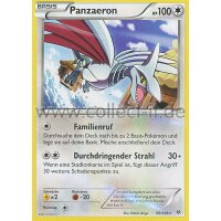 69/108 Panzaeron | XY Drachenleuchten