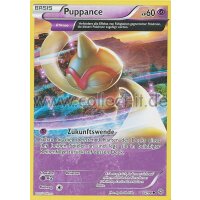 32/98 Puppance | XY Ewiger Anfang