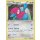 65/98 Porygon2 | XY Ewiger Anfang