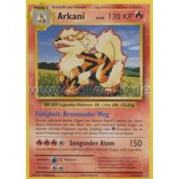 18/108 Arkani - Evolution