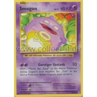 50/108 Smogon - Evolution