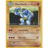 58/108 Maschok - Evolution