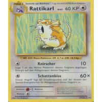 67/108 Rattikarl - Evolution