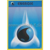93/108 Energiekarte WASSER - Evolution