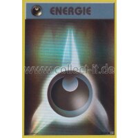 97/108 Energiekarte FINSTERNIS - Reverse Holo - Evolution