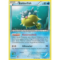 21/106 Baldorfish