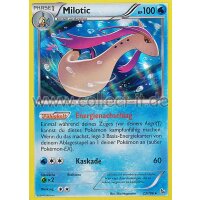 23/106 Milotic