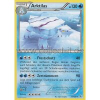 31/106 Arktilas