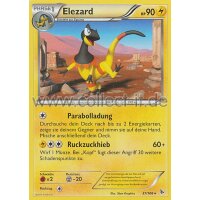 37/106 Elezard