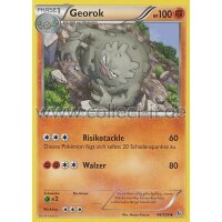 46/106 Georok