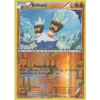 48/106 Bithora - Reverse Holo