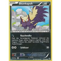 53/106 Skunkapuh