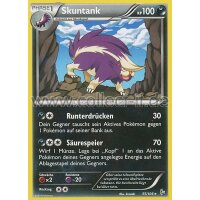 55/106 Skuntank