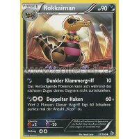 57/106 Rokkaiman