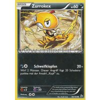 58/106 Zurrokex