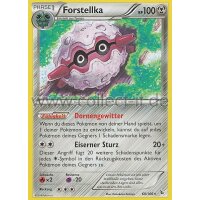 060/106 Forstellka