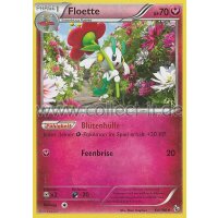 64/106 Floette