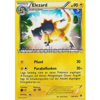 030/119 Elezard