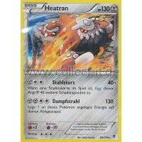 63/119 Heatran