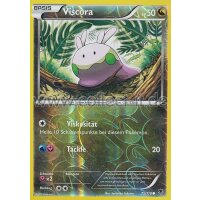 75/119 Viscora - Reverse Holo