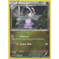 76/119 Viscargot