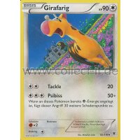 82/119 Girafarig