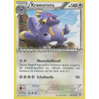 85/119 Krawumms