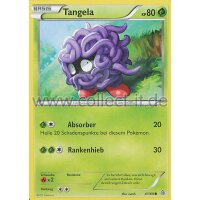 4/160 Tangela