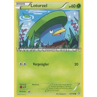 010/160 Loturzel