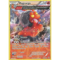 24/160 Magcargo