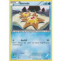 32/160 Sterndu