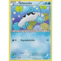 39/160 Schmerbe