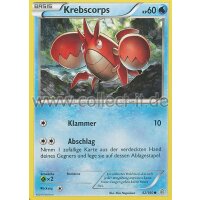 42/160 Krebscorps