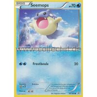 46/160 Seemops