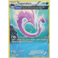 52/160 Saganabyss