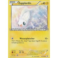 62/160 Zapplardin