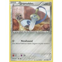 98/160 Gramokles