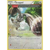 121/160 Scoppel