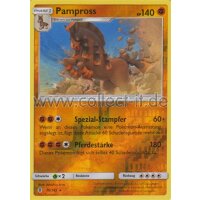 76/145 Pampross - Reverse Holo - Stunde der Wächter