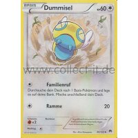 90/122 Dummisel - Turbofieber